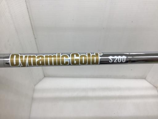 �b�����������������@�q�s�w�@�y�h�o�b�n�q�d�@�e�t�k�k�|�e�`�b�d�@�Q�@�T�W°�^�O�W°