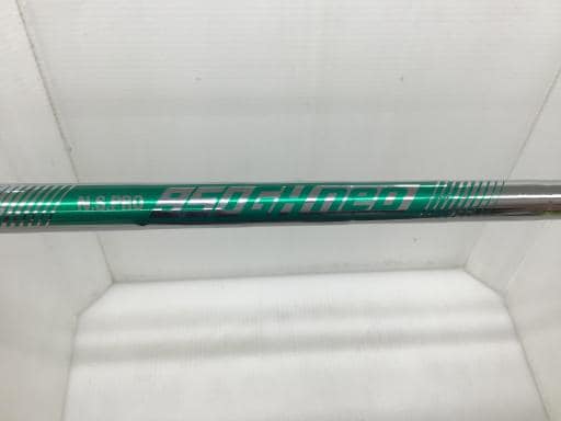 �b�����������������@�q�s�w�@�y�h�o�b�n�q�d�@�e�t�k�k�|�e�`�b�d�@�Q�@�T�W°�^�O�W°