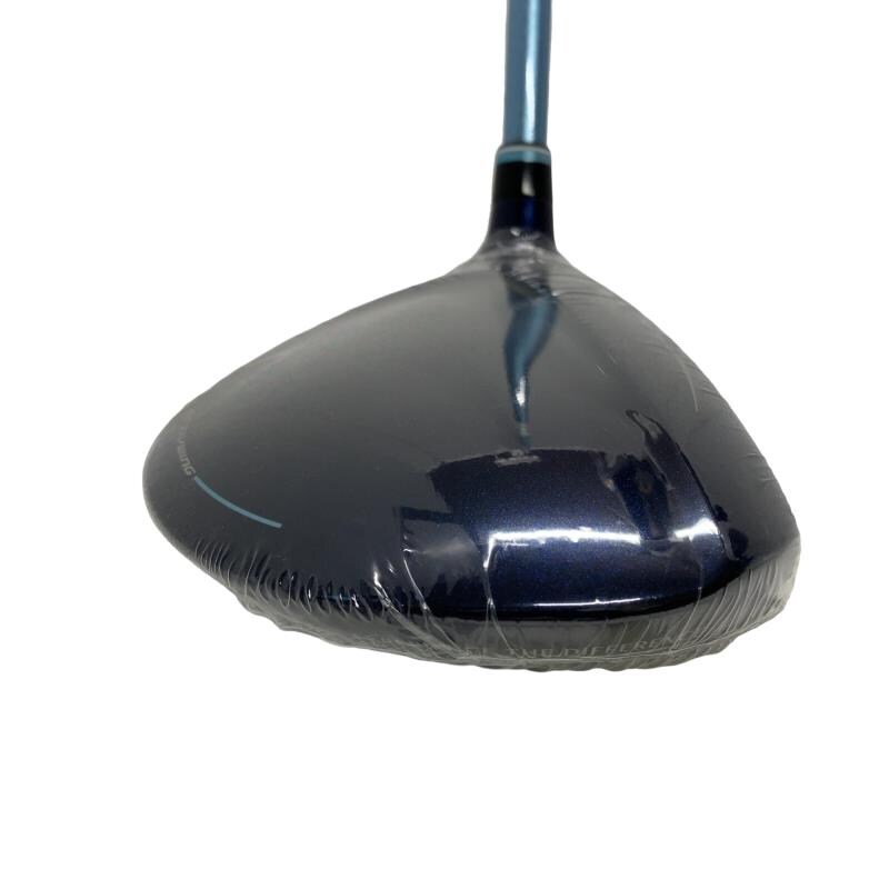 �w�w�h�n�i�Q�O�Q�S�j�@�R�v�@���f�B�[�X