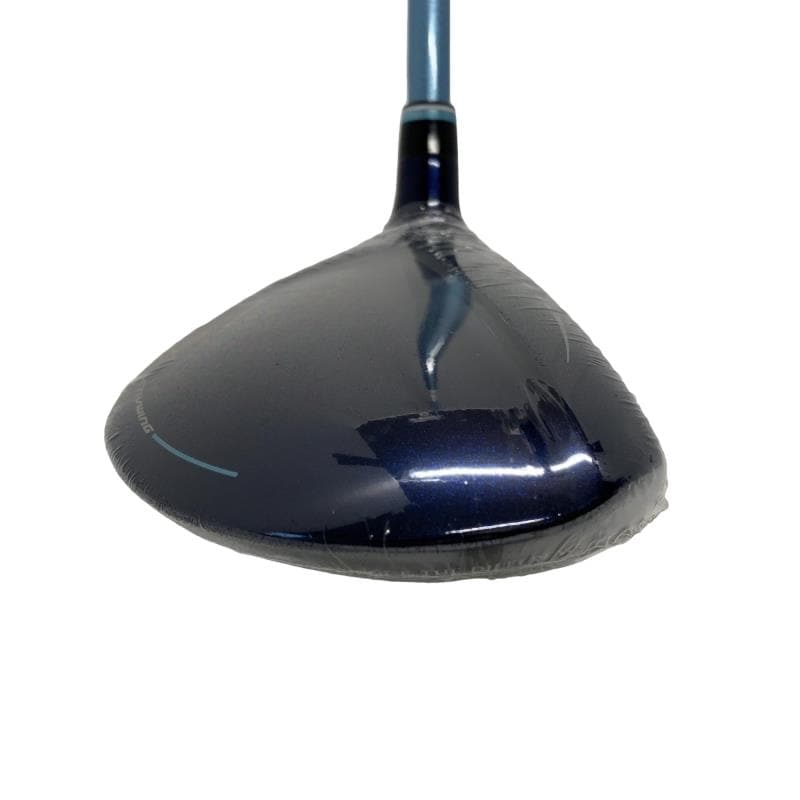 �w�w�h�n�i�Q�O�Q�S�j�@�V�v�@���f�B�[�X