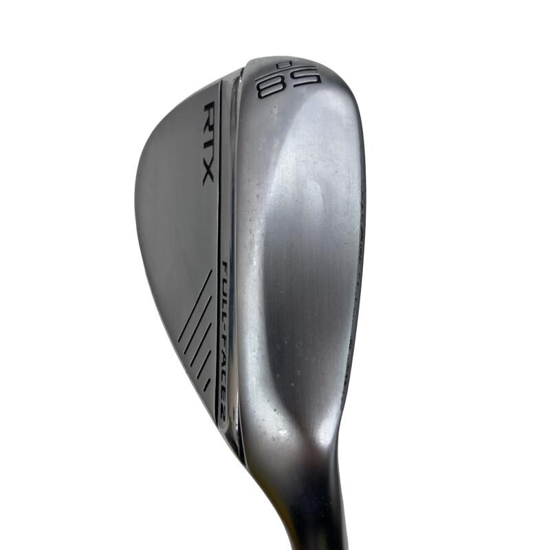 �b�����������������@�q�s�w�@�y�h�o�b�n�q�d�@�e�t�k�k�|�e�`�b�d�@�Q�@�T�W°�^�O�W°