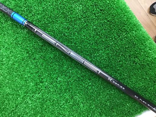 �q�l�w�@�u�c�^�l�i�Q�O�Q�S�j�@�P�O�D�T°