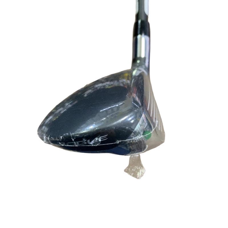 �q�n�f�t�d�@�r�s�@�l�`�w�@�e�`�r�s�@�t�S