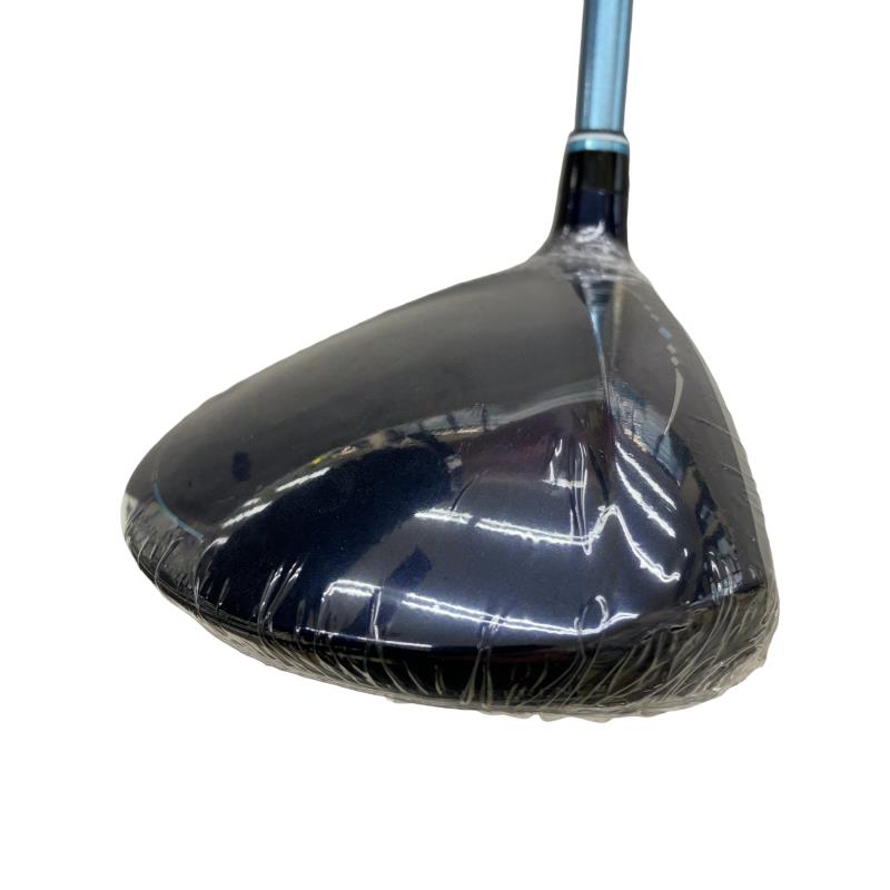 �w�w�h�n�i�Q�O�Q�S�j�@�R�v�@���f�B�[�X