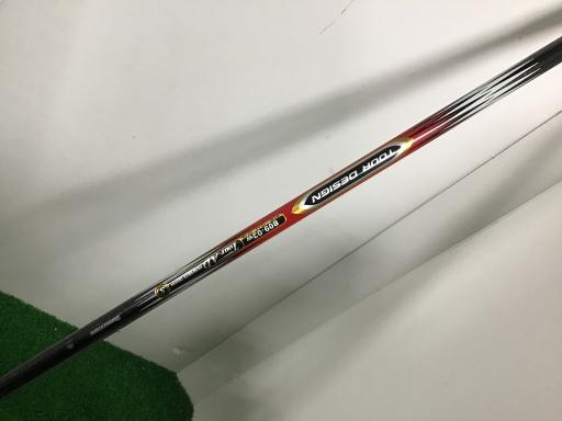 sntqrs`fd@w|cqhud@fqiQOOXj@Tv