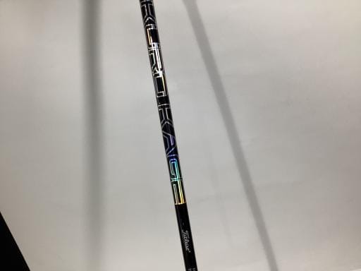 中古 タイトリスト TS3 TS3 ドライバー 中古クラブを買う