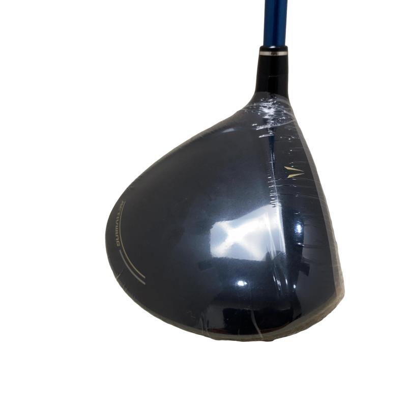 �w�w�h�n�i�Q�O�Q�S�j�@�T�v