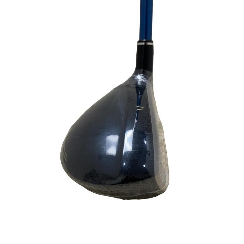 �w�w�h�n�i�Q�O�Q�S�j�@�g�S