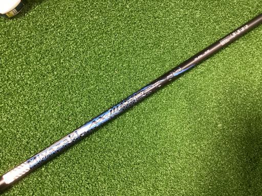 �w�w�h�n�i�Q�O�Q�S�j�@�������@�P�O�D�T°