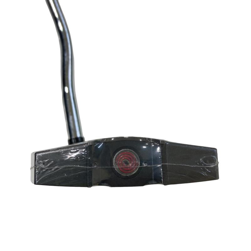 �d�k�d�u�d�m�@�s�n�t�q�@�k�h�m�d�c�@�R�Q�C���`�@���f�B�[�X