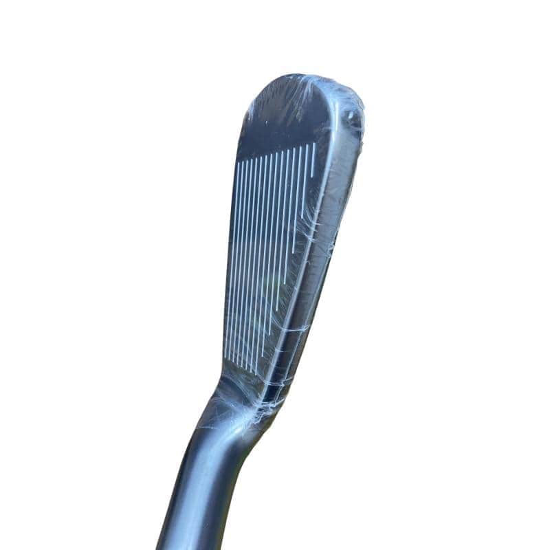 �w�w�h�n�i�Q�O�Q�S�j�@�������@�T�r�i���{���F�T�{�Z�b�g�j