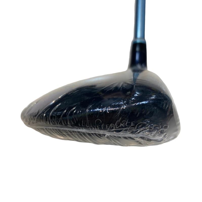 �w�w�h�n�i�Q�O�Q�S�j�@�V�v�@���f�B�[�X