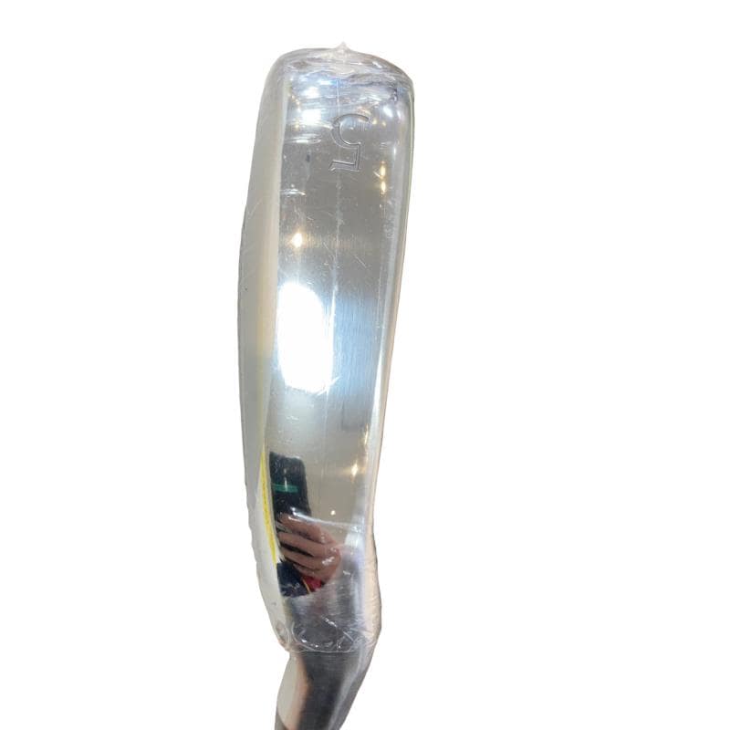 �w�w�h�n�i�Q�O�Q�S�j�@���T�@���f�B�[�X