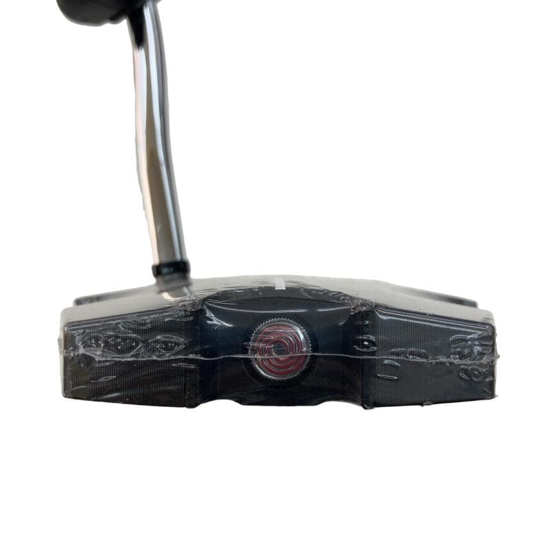 �d�k�d�u�d�m�@�s�n�t�q�@�k�h�m�d�c�@�R�Q�C���`�@���f�B�[�X