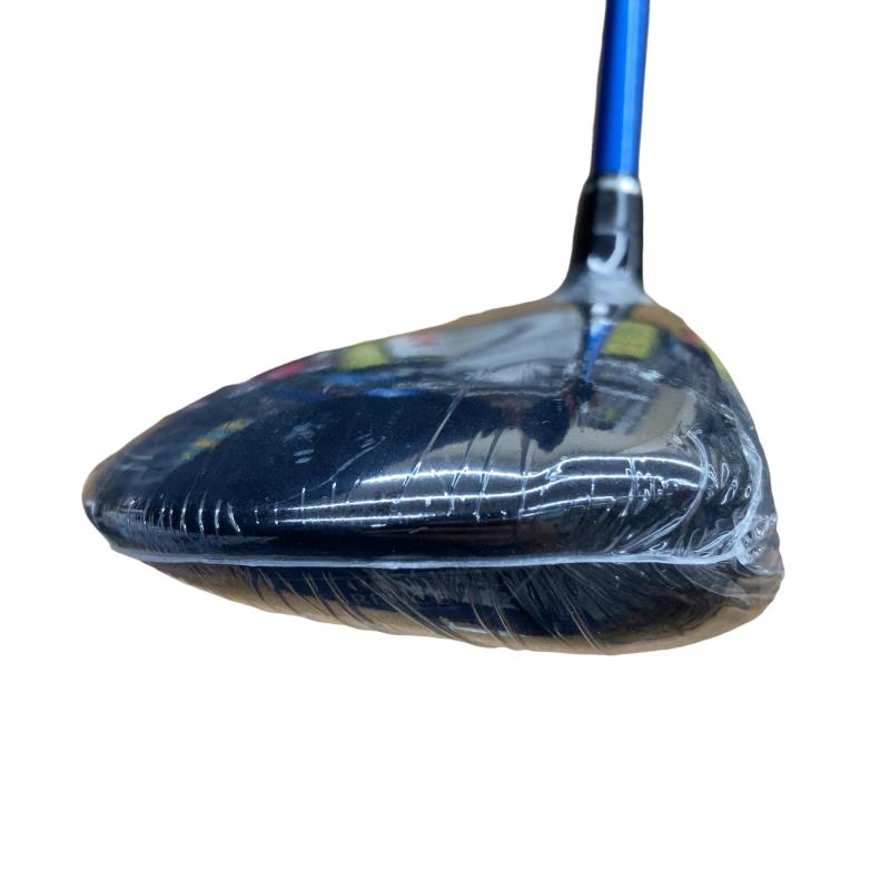 �w�w�h�n�i�Q�O�Q�S�j�@�T�v