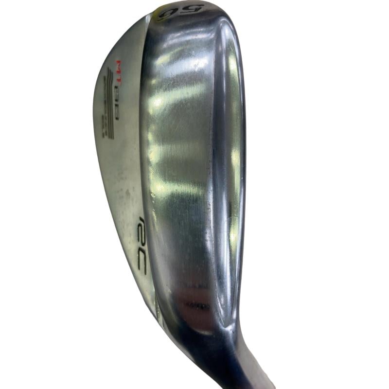 �q�b�@�a�a�@�v�d�c�f�d�@�T�U°