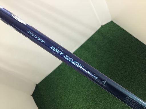 中古 ダンロップ XXIO （2022） ユーティリティ 中古