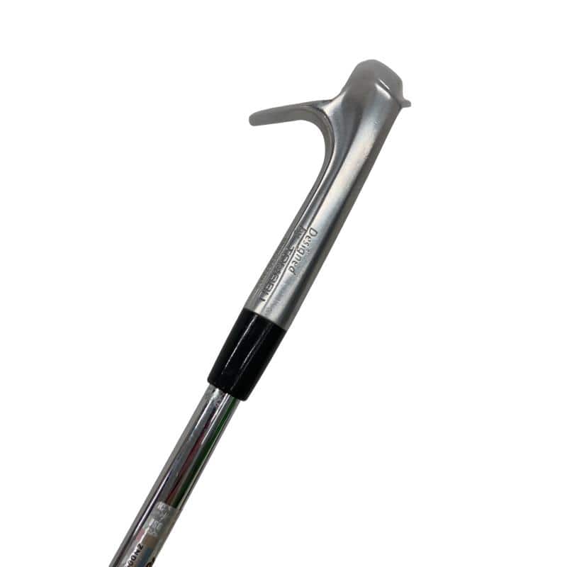 �q�b�@�a�a�@�v�d�c�f�d�@�T�U°