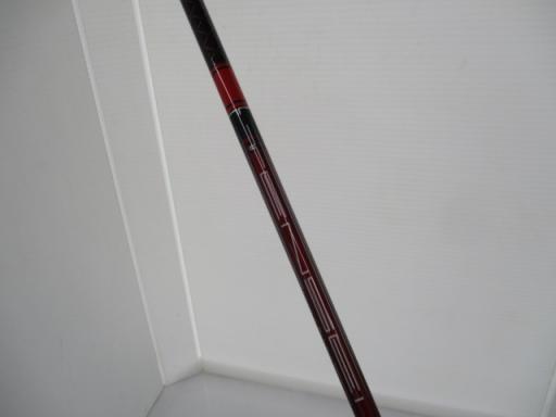 rsd`ksg@Rgk@fB[X