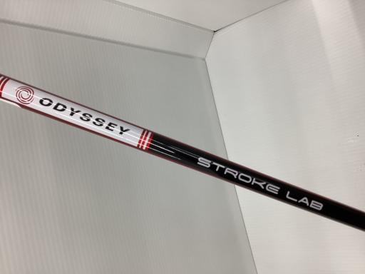 dkdudm@sntq@khmdc@RQC`@fB[X