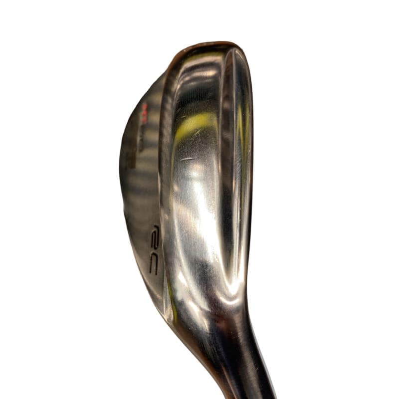 �q�b�@�a�a�@�v�d�c�f�d�@�T�U°