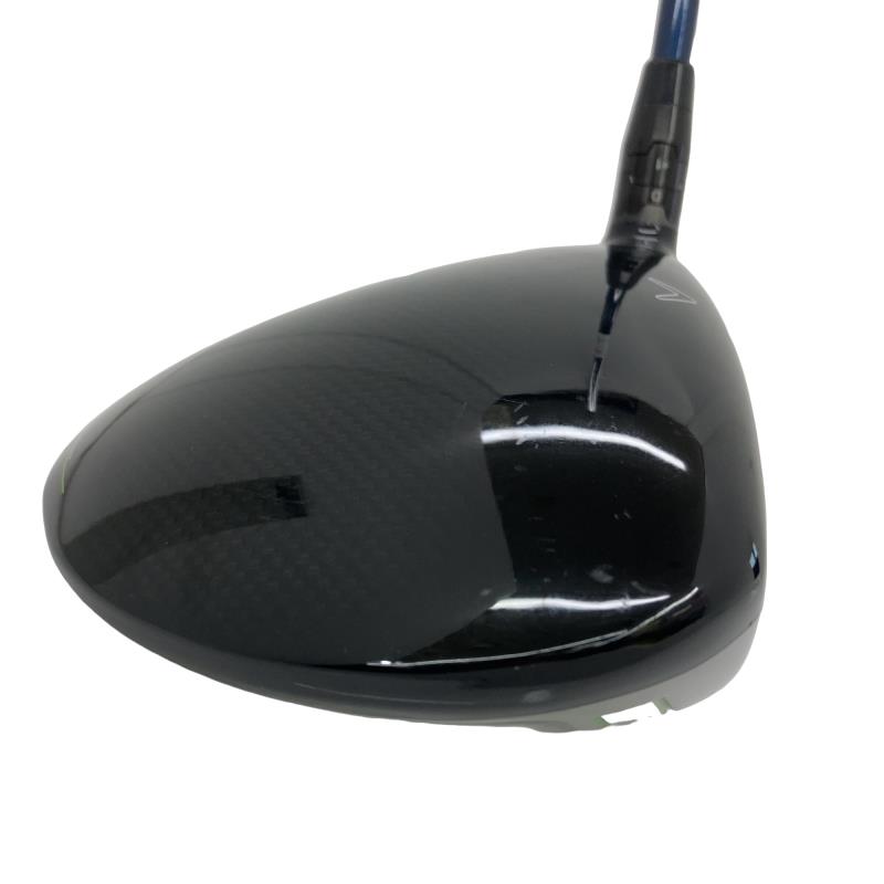 �d�o�h�b�@�l�`�w�@�k�r�@�@�X°