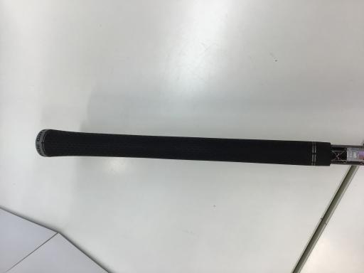 qnftd@rs@l`w@kr@@X°