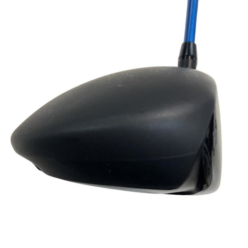 �o�q�n�s�n�|�b�n�m�b�d�o�s�@�b�O�P�c�@�P�O�E�T°