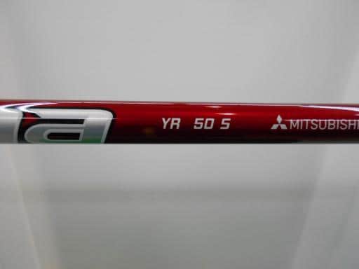 �q�l�w�@�u�c�T�X�@�P�O�D�T°