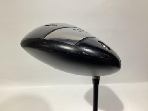 nmneeiQOQOj@jtqn@PODT°