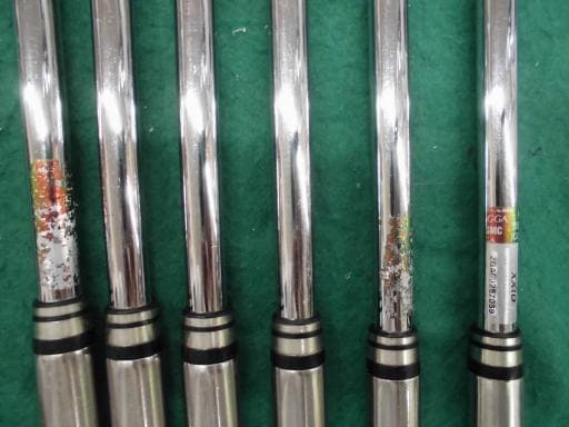 wwhniQOPSj@UriCG[ji{FU{Zbgj