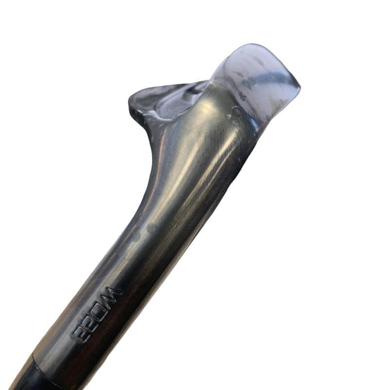 mdwfdm@enqfdc@vdcfd@ckb@k@Q{ZbgiTO°TU°j