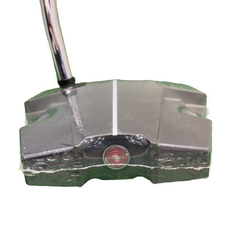 �d�k�d�u�d�m�@�s�n�t�q�@�k�h�m�d�c�@�R�Q�C���`�@���f�B�[�X