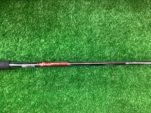 rbnssx@b`ldqnm@r@@eknva`bj@T@RSC`