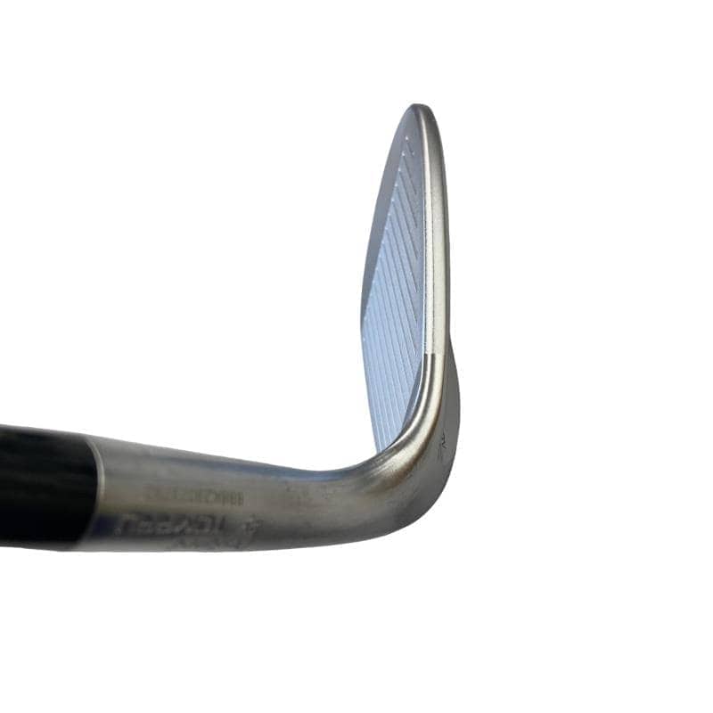 �q�b�@�a�a�@�v�d�c�f�d�@�T�U°