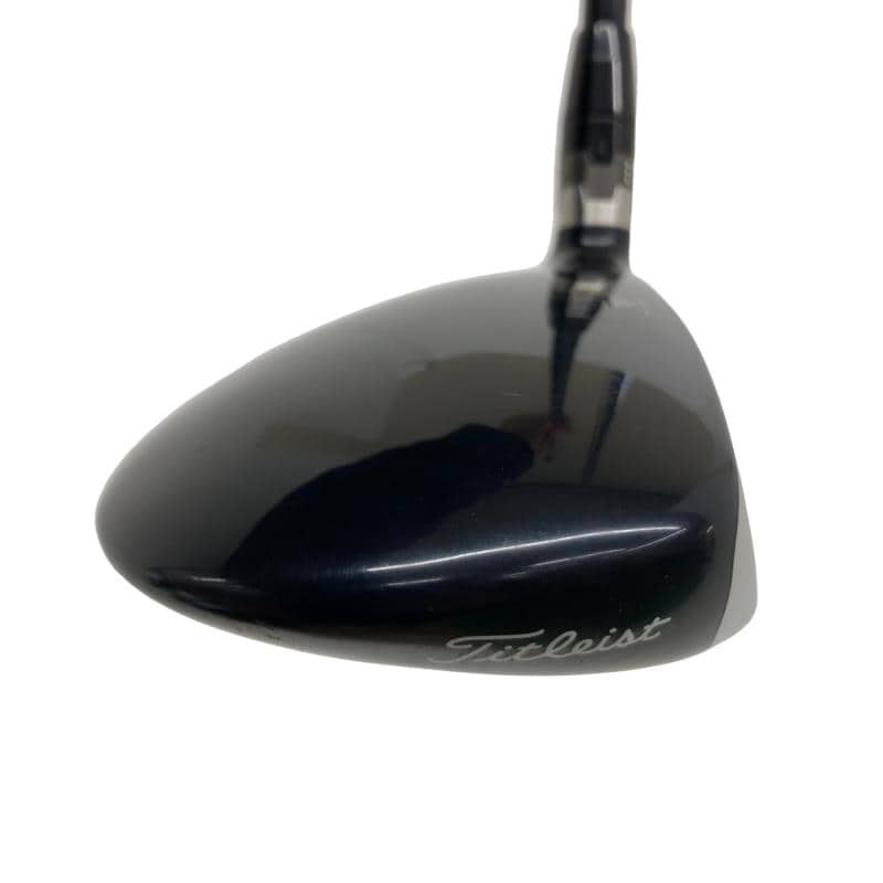 �s���������������@�u�f�R�i�Q�O�P�S�j�@�R�v