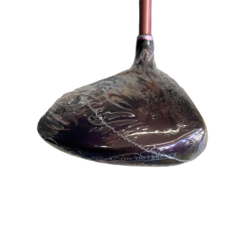 �w�w�h�n�i�Q�O�Q�S�j�@�S�v�i�{���h�[�j�@���f�B�[�X