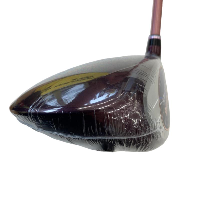 �w�w�h�n�i�Q�O�Q�S�j�@�P�Q�D�T°�i�{���h�[�j�@���f�B�[�X