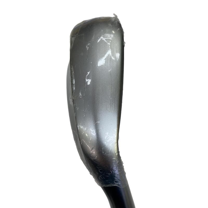 �b�����������������@�b�u�w�@�y�h�o�b�n�q�d�@�S�U°�^�O�X°