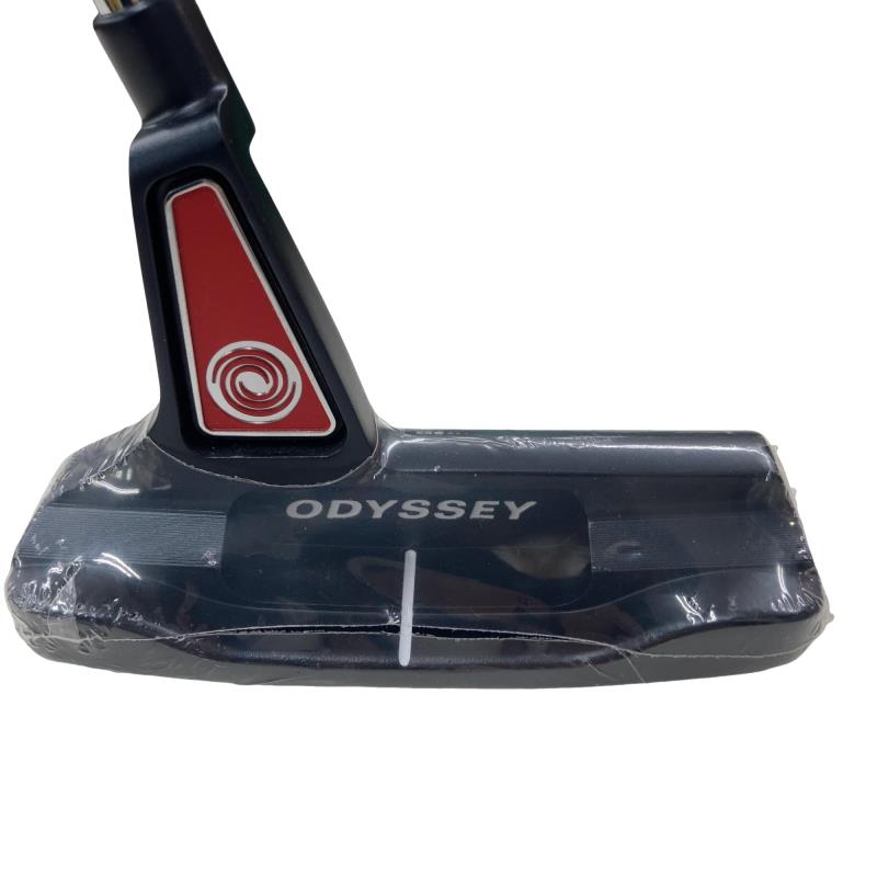 �s�q�h�|�a�d�`�l�@���P�@�b�r�@�R�S�C���`