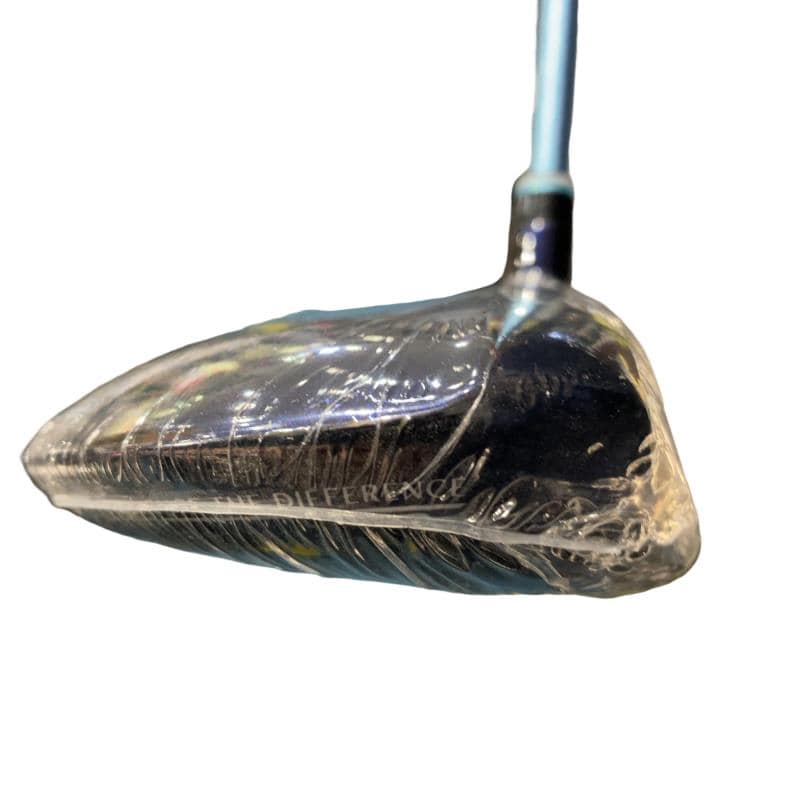 �w�w�h�n�i�Q�O�Q�S�j�@�V�v�@���f�B�[�X