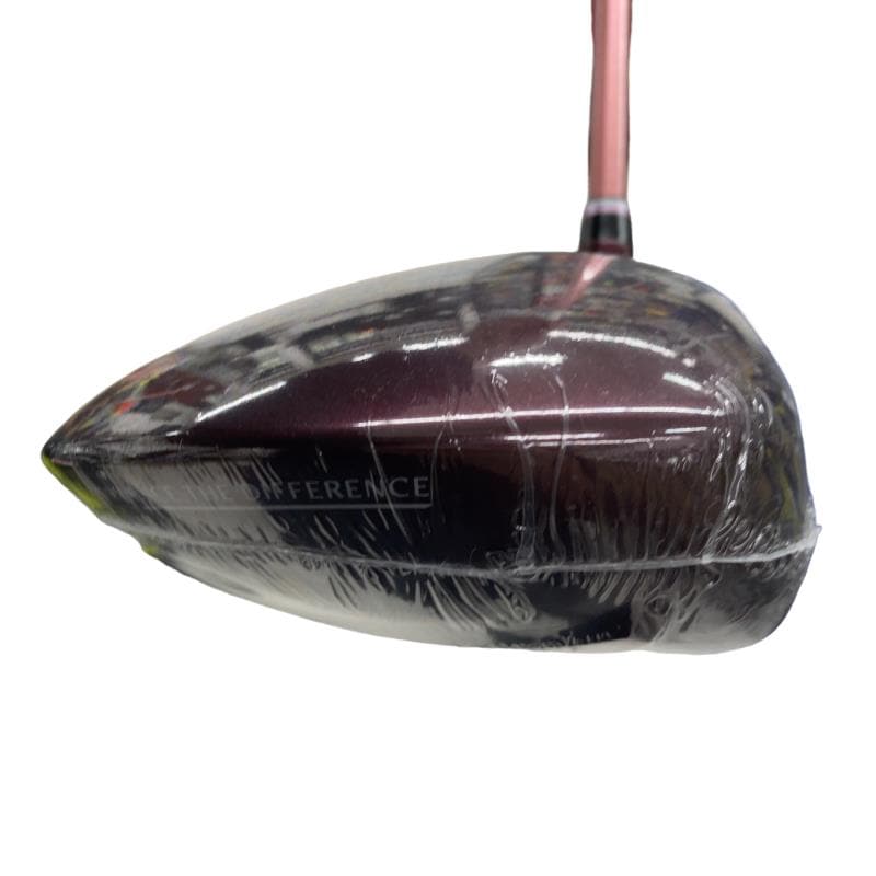 �w�w�h�n�i�Q�O�Q�S�j�@�P�Q�D�T°�i�{���h�[�j�@���f�B�[�X