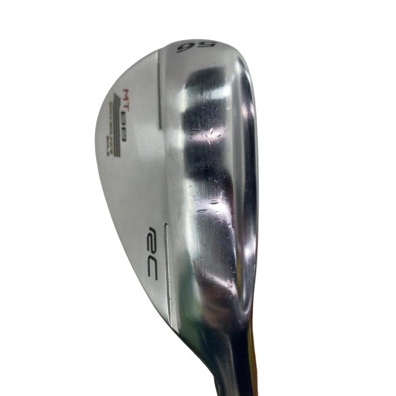 �q�b�@�a�a�@�v�d�c�f�d�@�T�U°