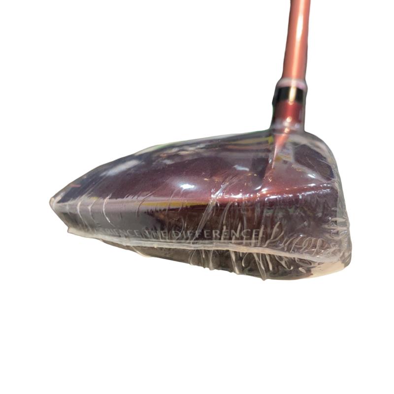 �w�w�h�n�i�Q�O�Q�S�j�@�S�v�i�{���h�[�j�@���f�B�[�X