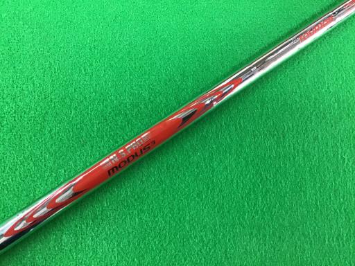 mdwfdm@enqfdc@vdcfdiQOQQj@TO°^PO°