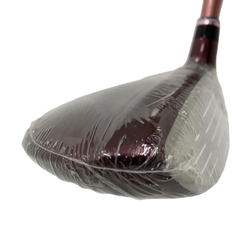 �w�w�h�n�i�Q�O�Q�S�j�@�X�v�i�{���h�[�j�@���f�B�[�X