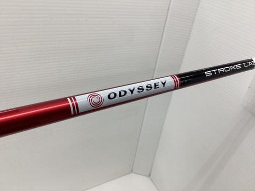 sqh|gns@Tj@sqhokd@vhcd@RSC`