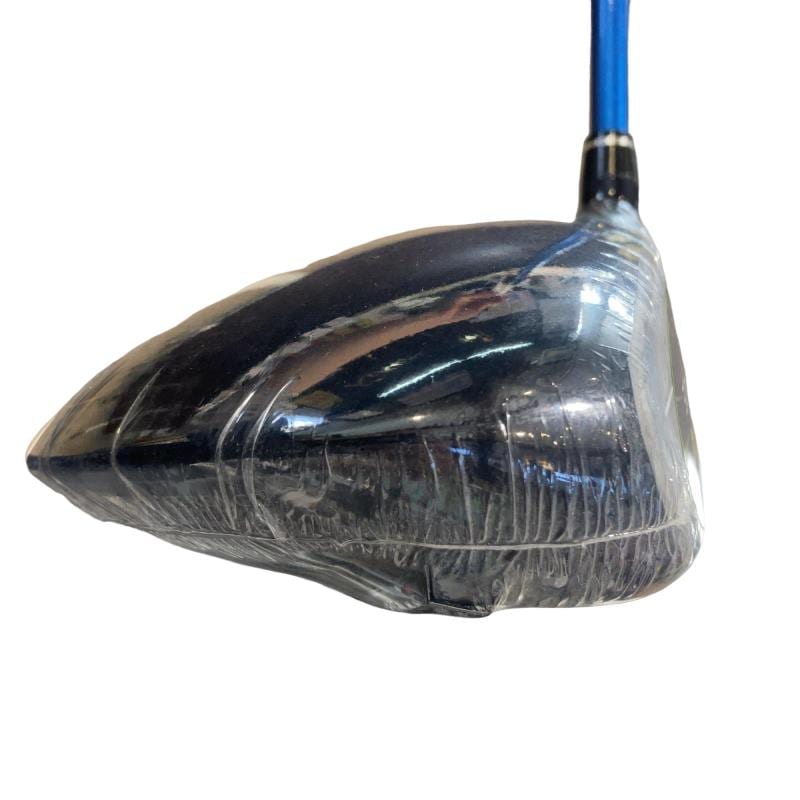 �w�w�h�n�i�Q�O�Q�S�j�@�P�O�D�T°