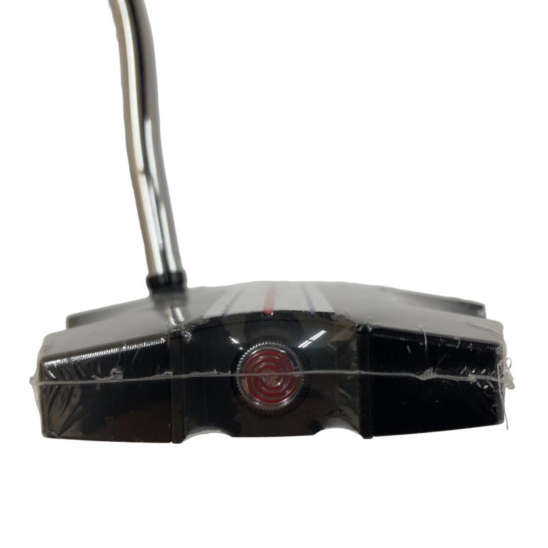 �d�k�d�u�d�m�@�s�q�h�o�k�d�@�s�q�`�b�j�@�R�S�C���`