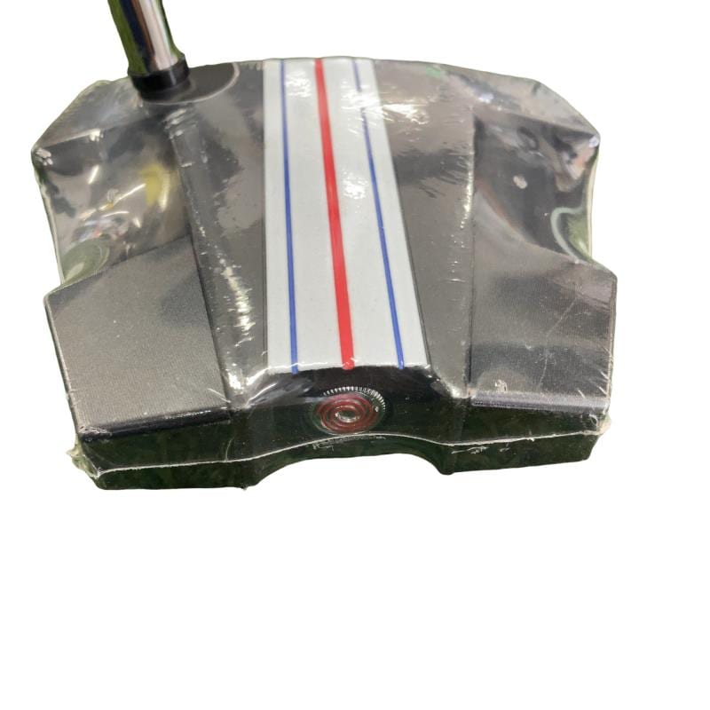 �d�k�d�u�d�m�@�s�q�h�o�k�d�@�s�q�`�b�j�@�R�S�C���`